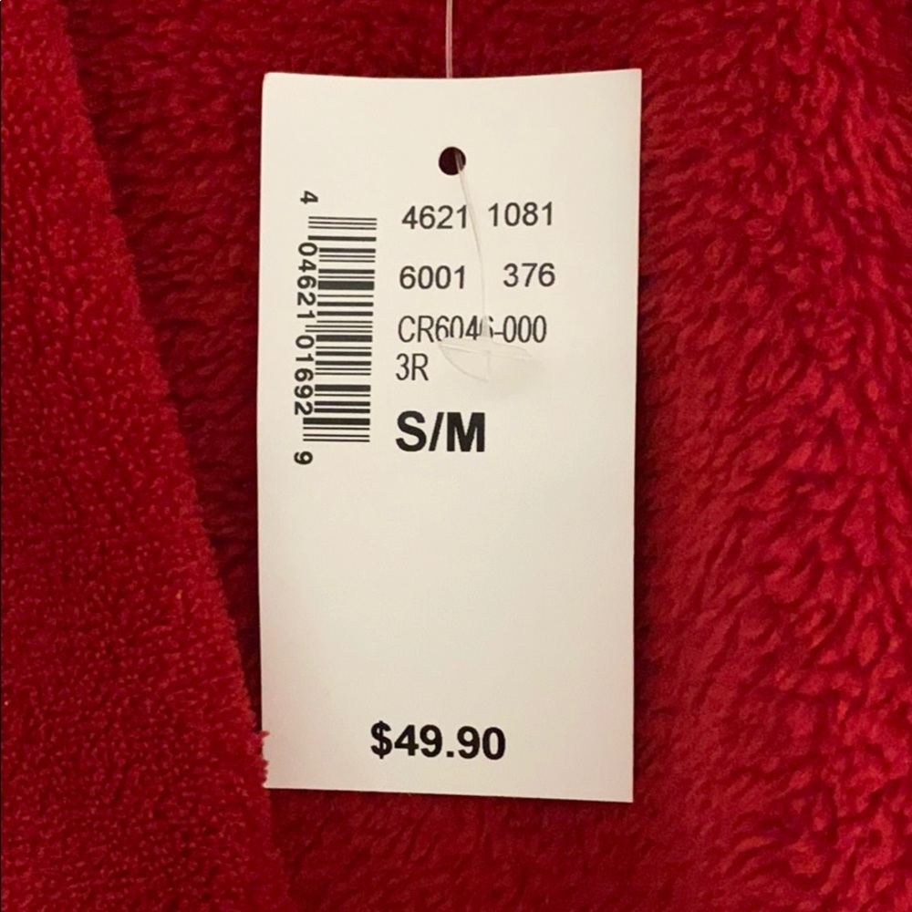 Robe - Picture 3 of 4